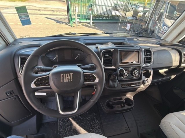 Rapido 8096 DF - Photo 3