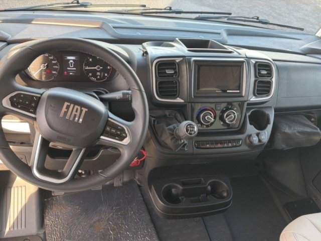 Rapido 866 F - Photo 3