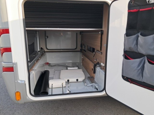 Rapido 9000 DFH 9000dfh - Photo 6