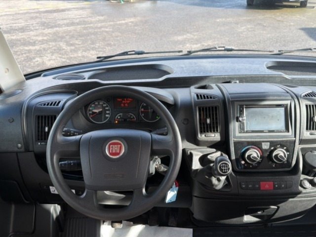 Rapido 991 DF - Photo 3