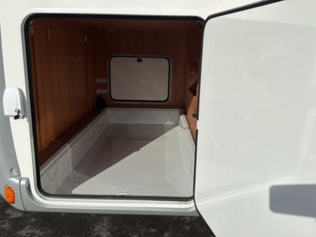 Rapido 991 DF - Photo 10