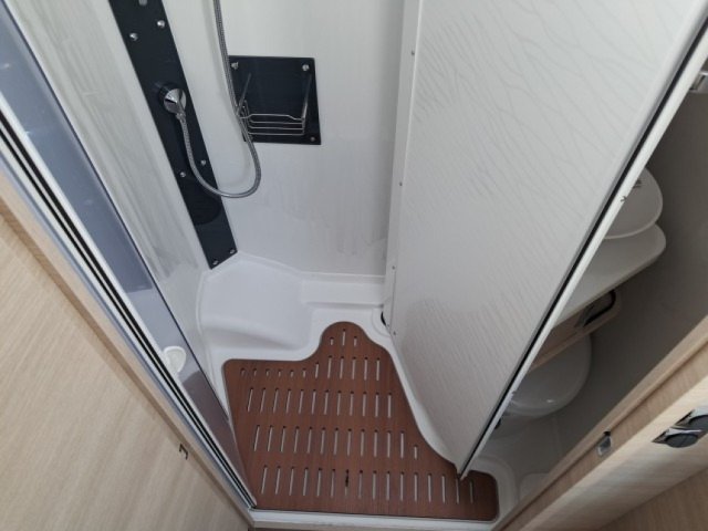 Rapido C03 c 03 - Photo 6