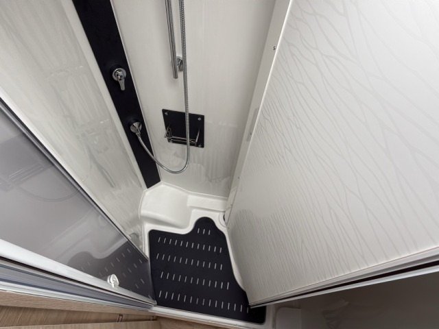 Rapido C55 65 ans - Photo 9