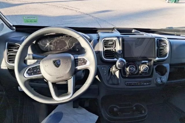 Rapido C55 night edition - Photo 3