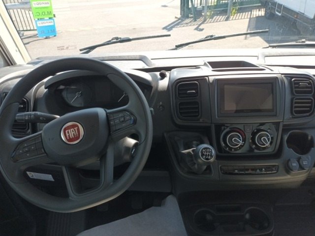 Rapido C86 c 86 i - Photo 3