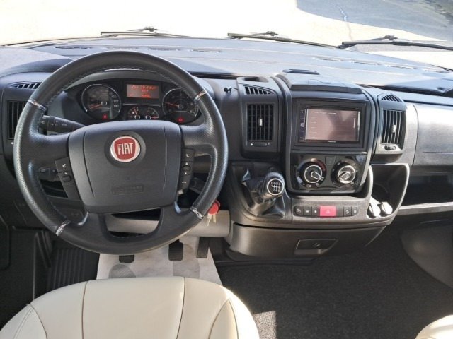 Rapido Distinction i96 i 96 - Photo 3