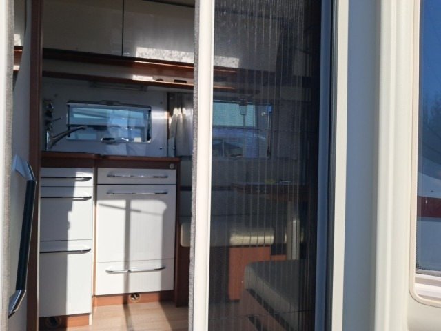 Rapido Distinction i96 i 96 - Photo 10