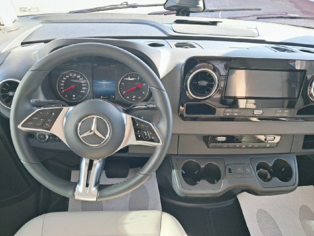 Rapido i166M i 166 m alde - Photo 3