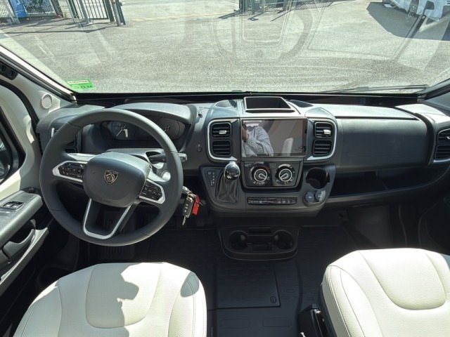 Rapido Van V62 v 62 65 ans - Photo 3