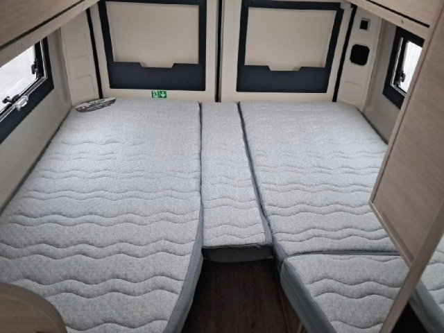 Rapido Van V68 v 68 - Photo 7