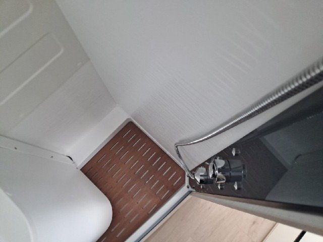 Rapido Van V68 v 68 - Photo 8