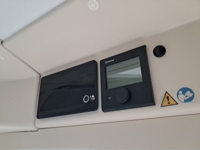 Rapido Van V68 v 68 - Photo 11