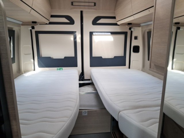 Rapido Van V68 v 68 - Photo 7