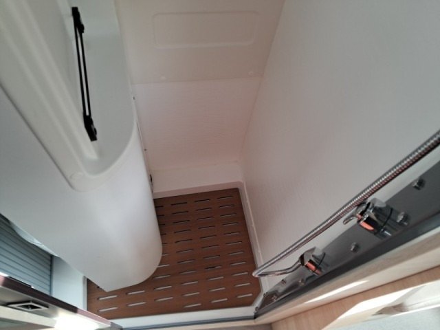 Rapido Van V68 v 68 - Photo 8