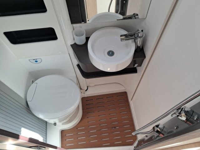 Rapido Van V68 v 68 - Photo 9