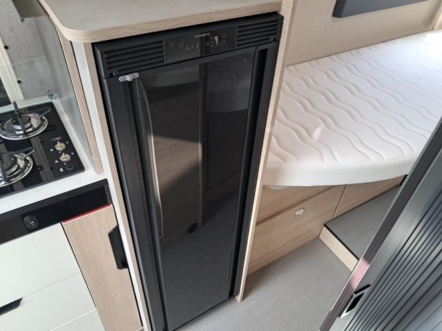 Rapido Van V68 v 68 - Photo 12