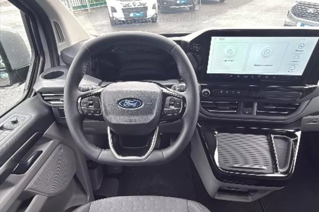 Stylevan Austral 4 iv - Photo 2