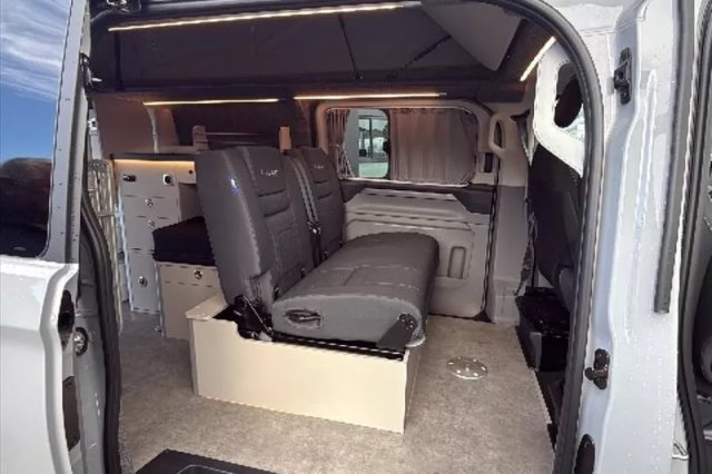 Stylevan Austral 4 iv - Photo 3