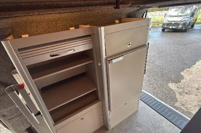 Stylevan Austral 4 iv - Photo 5