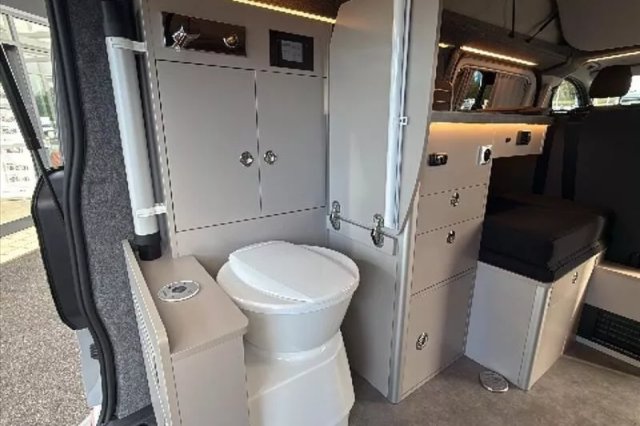 Stylevan Austral 4 iv - Photo 6