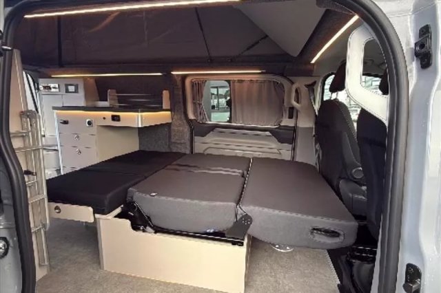 Stylevan Austral 4 iv - Photo 7