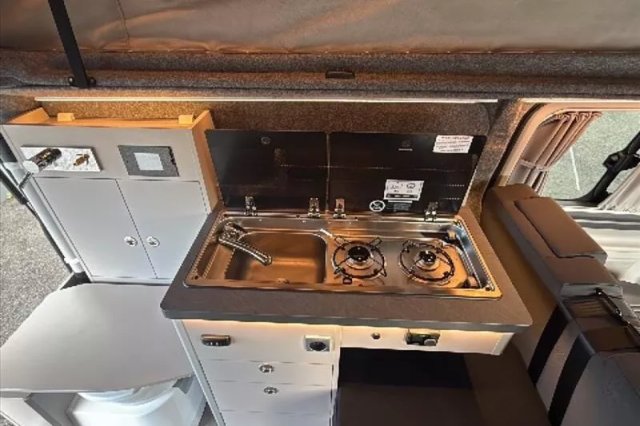 Stylevan Austral 4 iv - Photo 8