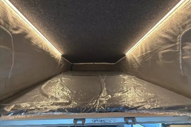 Stylevan Austral 4 iv - Photo 9