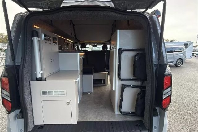 Stylevan Austral 4 iv - Photo 10