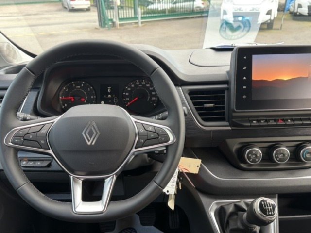 Stylevan Austral 4 iv - Photo 3