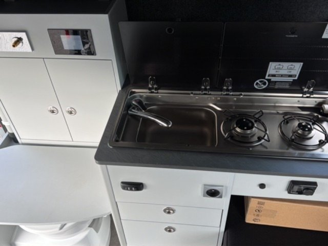 Stylevan Austral 4 iv - Photo 5