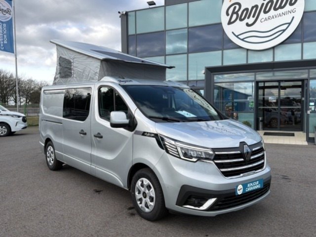 Stylevan Austral 4 iv - Photo 8