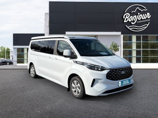 Stylevan Austral 4 iv Neuf