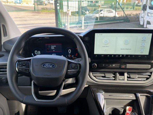 Stylevan Austral 4 iv - Photo 3