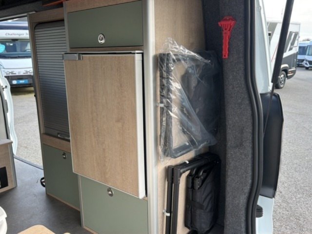 Stylevan Austral 4 iv - Photo 7