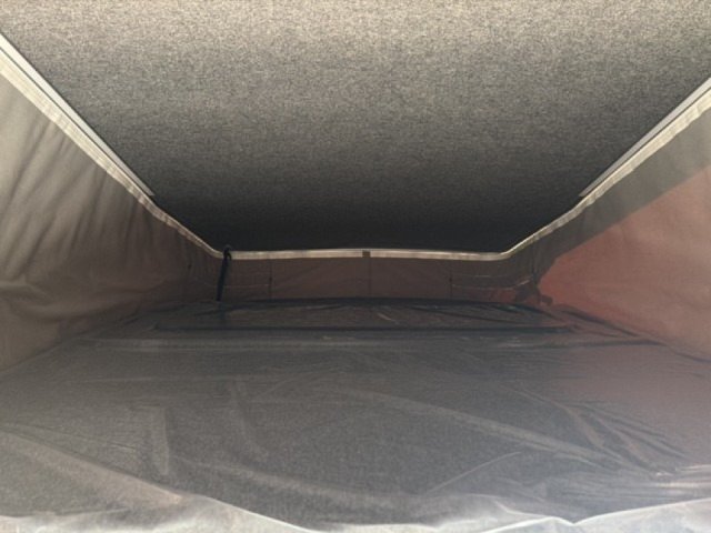 Stylevan Austral 4 iv - Photo 8