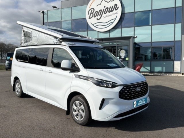 Stylevan Austral 4 iv - Photo 9