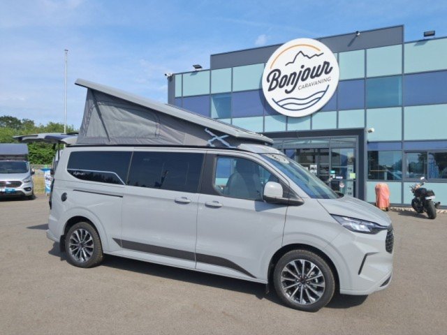 Stylevan Belize - Photo 9