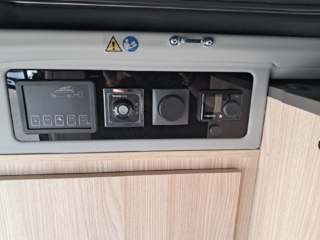 Stylevan Belize - Photo 10