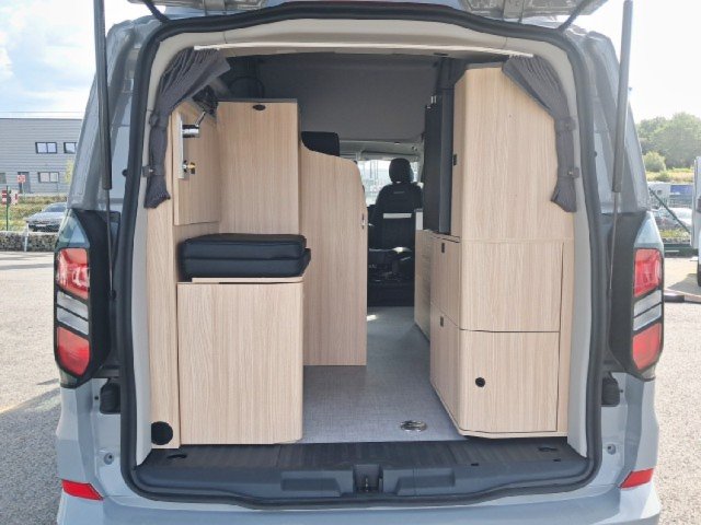 Stylevan Belize - Photo 12