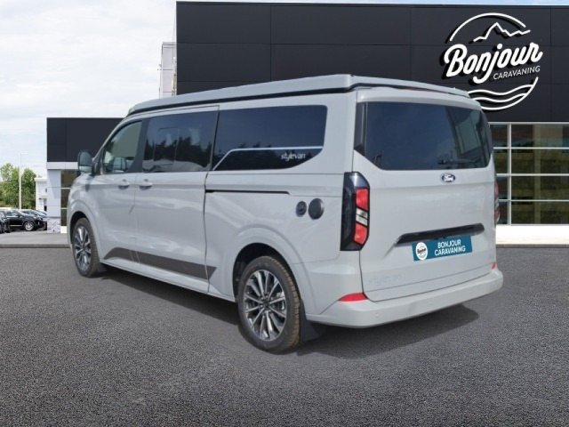 Stylevan Belize - Photo 2