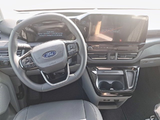 Stylevan Belize - Photo 3