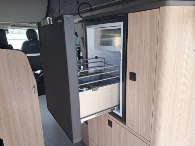 Stylevan Belize - Photo 6