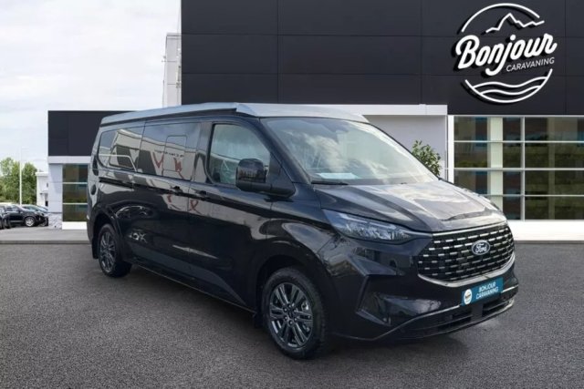 Stylevan Belize Neuf