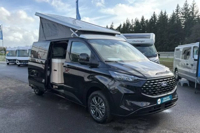 Stylevan Belize - Photo 3