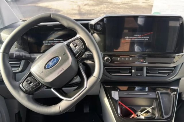 Stylevan Belize - Photo 4