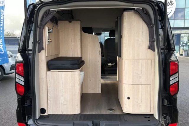 Stylevan Belize - Photo 6