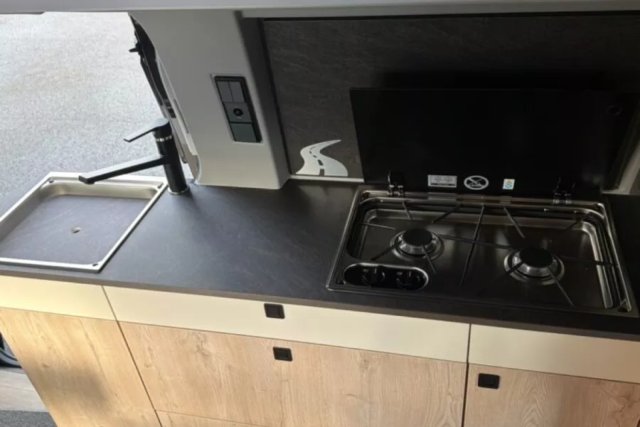 Stylevan Belize - Photo 7