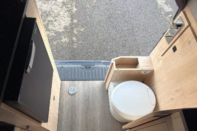 Stylevan Belize - Photo 8