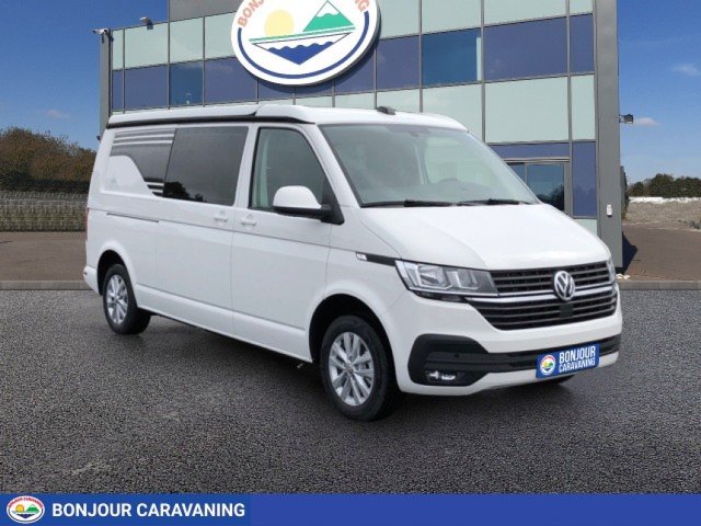 Achat Stylevan Durban Occasion