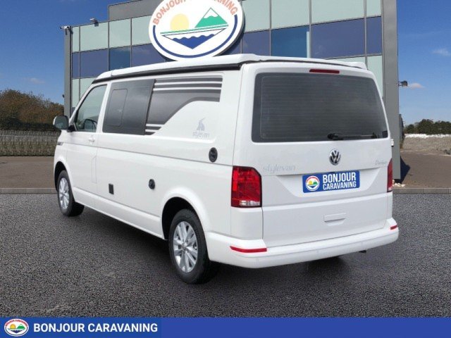 Stylevan Durban - Photo 2